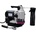 OPTIdrill DM 38VF Optimum