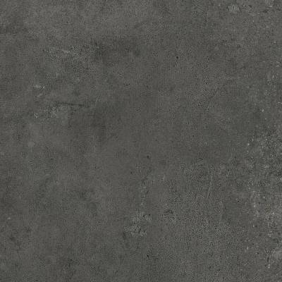 EBS Level 90 x 90 cm antracite 1,62m²