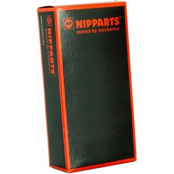 Nipparts J1324051 Vzduchový filter