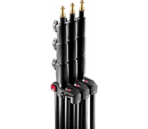 Manfrotto 1004 BAC