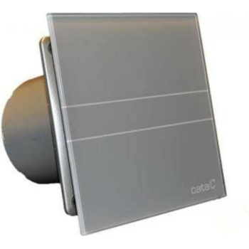 Image 1 of CATA E-100 GS