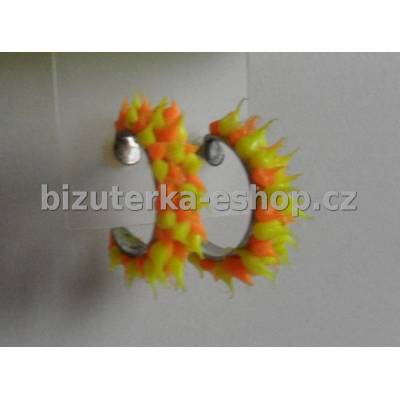 Bizuterka-eshop.cz BZ-02970