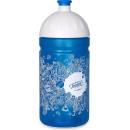 Topgal Ziva 18055 0.5 l