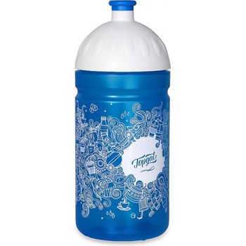 Topgal Ziva 18055 0.5 l