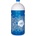 Topgal 500ml