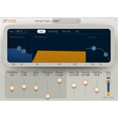 Waves Renaissance Reverb