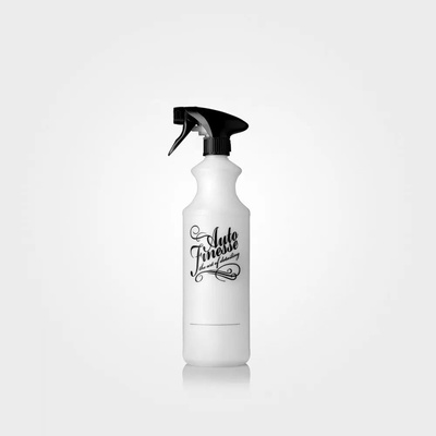 Auto Finesse Pro Range Mixing Bottle 1 l | Zboží Auto