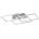 Neuhaus Lighting Group IVEN 14790-55