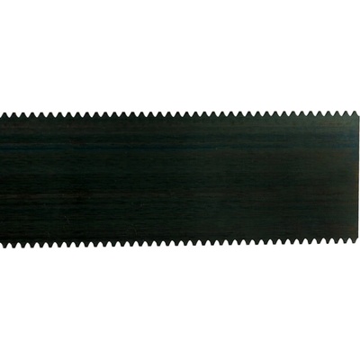 Lišta se zuby 280 mm TKB A3
