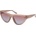 GUESS gu00151 - 57f дамски (gu00151 - 57f)