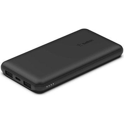 Belkin BPB011btBK