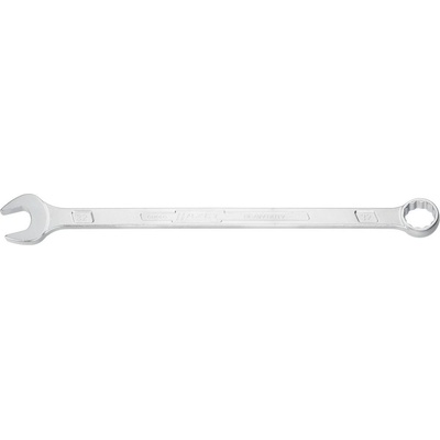 Hazet očkoplochý kľúč 18 mm 600Lg-18 600 LG
