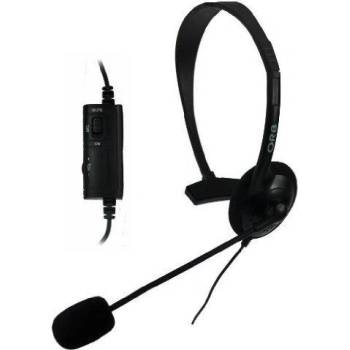 Image 1 of Orb Xbox One