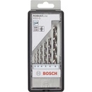 Bosch 2607010529