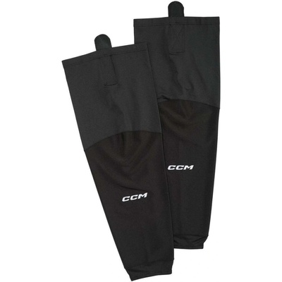 CCM SX 7000 JR černé – Zboží Mobilmania