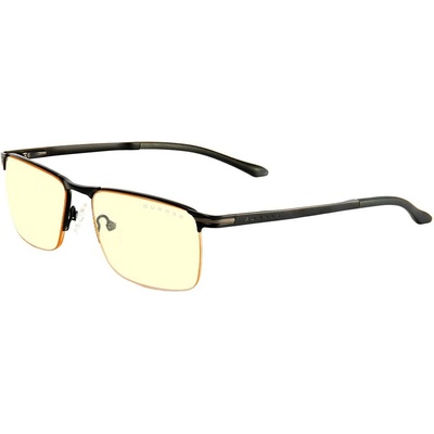 GUNNAR MARIN ONYX * jantarová skla * BLF 65 * GUNNAR focus