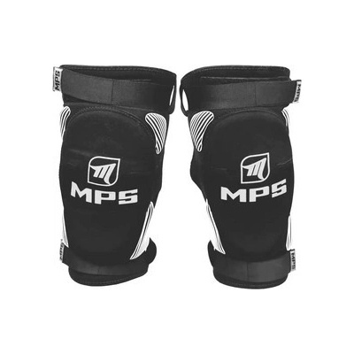 MPS EVO knee Protectors