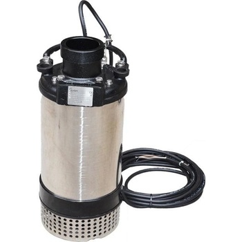 Evak 100 EUB 5.50T