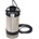 Evak 100 EUB 5.50T