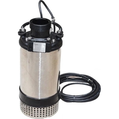 Evak 100 EUB 5.50T