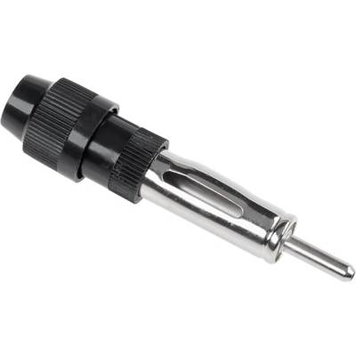 CABLETECH Anténny DIN konektor L-WTY0157-1