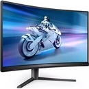Philips 27M2C5500W