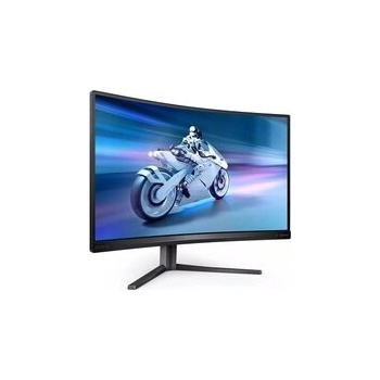 Philips 27M2C5500W