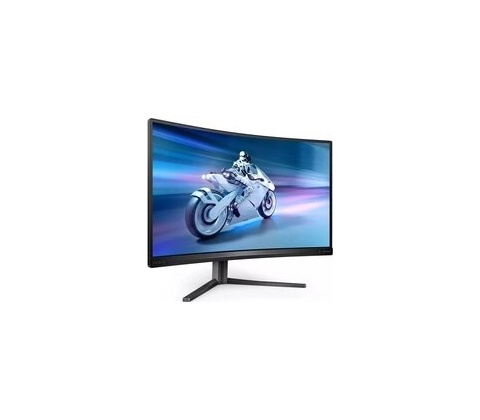 Philips 27M2C5500W