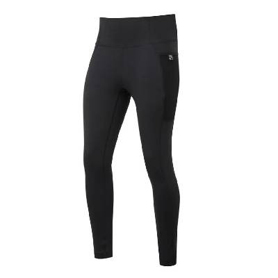 Термо-клин SPRAYWAY Escape Thermal Ls - черно