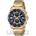 Invicta 14878