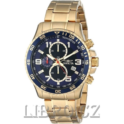 Invicta 14878