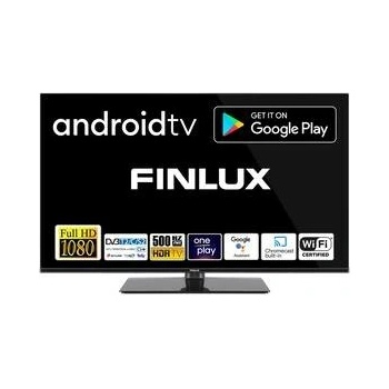Finlux 40FFI5671