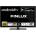 Finlux 40FFI5671