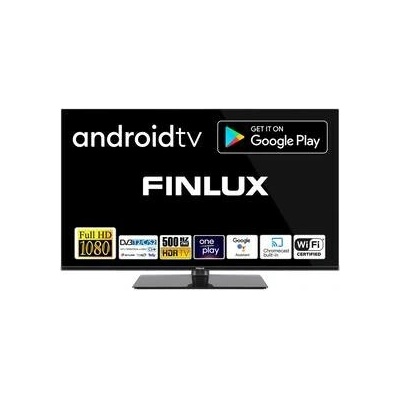 Finlux 40FFI5671