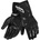 Seventy Degrees SD-T59