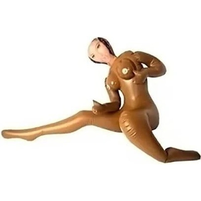 CalExotics Надуваема кукла Sexy Sis Lacey