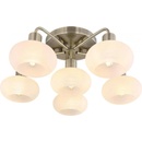 Image 1 of Rábalux Sorina 3918