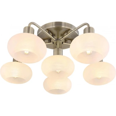 Rábalux Sorina 3918