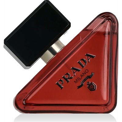 Prada Paradoxe Radical Essence parfum dámsky 50 ml plniteľný flakón