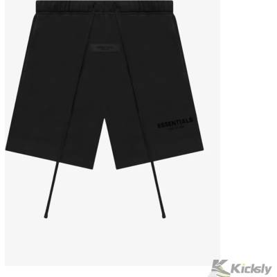 Fear of God essentials Sweatshort SS22 Stretch Limo