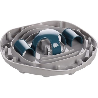 Flamingo Hanto interaktivní hřiště 28,5 x 7 cm