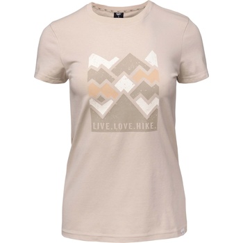 Hi-Tec Lady aldis sp s