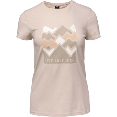 Hi-Tec Lady aldis sp s