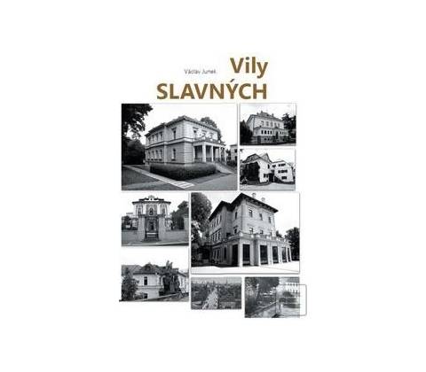 Vily slavných