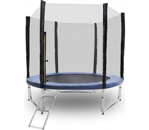 Bituxx 250 cm