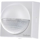 Theben 1010200