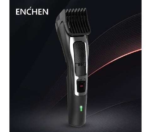 Enchen Sharp 3S