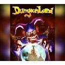 Dungeonland