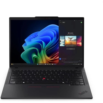 Lenovo ThinkPad T14 Gen 6 21QC0043BM