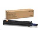 Xerox 013R00647 - originálny